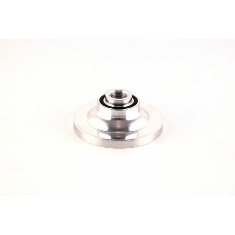 Dome VHM YZ125 '05-21 11.20 0.00 0.80 Dome VHM YZ125 '05-21 11.20 0.00 0.80