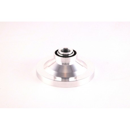 Dome VHM KX250 '05-08 21.00 +3.00 1.50