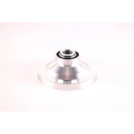 Dome VHM std KX250 '05-08 20.60 +3.00 1.50