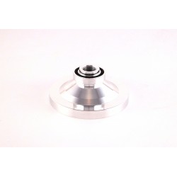 Dome VHM KX250 '05-08 20.20 +3.00 1.50