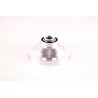 Dome VHM KX250 '05-08 20.20 +3.00 1.50