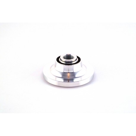 Dome VHM TM MX85 '13-24 8.20 -0.80 0.90 Dome VHM TM MX85 '13-24 8.20 -0.80 0.90