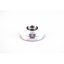 Dome VHM TM MX85 '13-24 7.80 -0.80 0.90