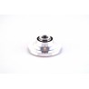 Dome VHM std TM MX85 '99-12 7.80 -0.60 1.00