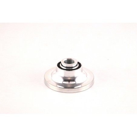 Dome VHM 85SX '04-12 7.80 +2.20 0.80