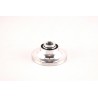 Dome VHM 85SX '04-12 7.80 +2.20 0.80