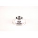 Dome VHM 85SX '04-12 Blind