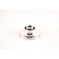 Dome VHM 85SX '04-12 Blind