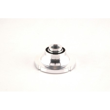 Dome VHM std CR85R '05-07 8.00 +2.20 0.80