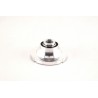 Dome VHM CR85R '05-07 7.80 +2.20 0.80