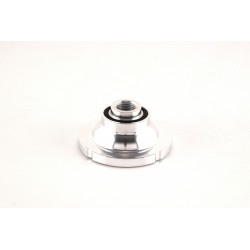 Dome VHM std CR85R '03-04 8.00 +2.40 1.20