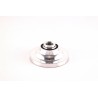 Dome VHM std CR125R '04 10.60 +2.10 1.00