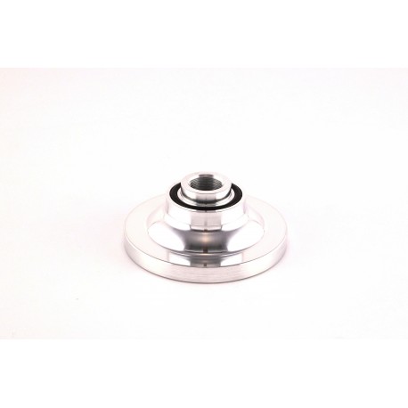 Dome VHM std CR125R '03 11.80 -0.45 1.00 Dome VHM std CR125R '03 11.80 -0.45 1.00