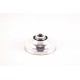 Dome VHM CR125R '03-04 Blind