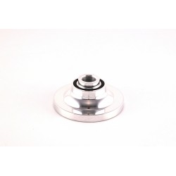 Dome VHM CR125R '03-04 Blind
