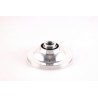 Dome VHM 200SX/200EXC '03-16 16.90 0.00 1.20