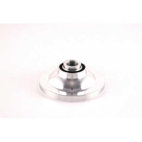 Dome VHM 200SX/200EXC '03-16 16.30 0.00 1.20