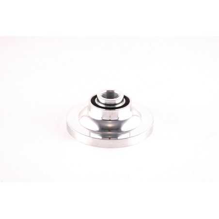 Dome VHM std KX125 '03-08 11.80 +1.80 1.00