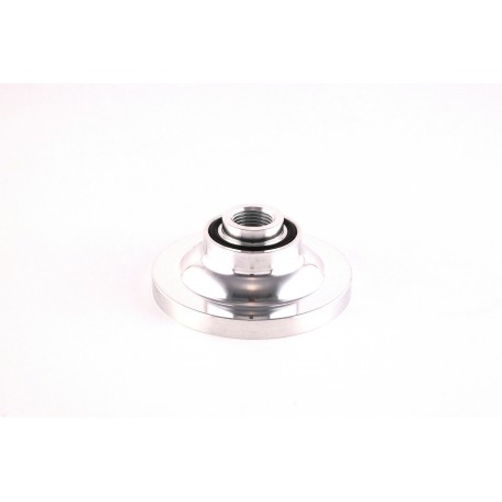 Dome VHM std KX125 '03-08 11.60 +1.80 1.00