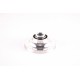 Dome VHM KX125 '03-08 11.40 +1.80 1.00