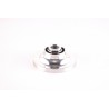 Dome VHM KX125 '03-08 11.40 +1.80 1.00