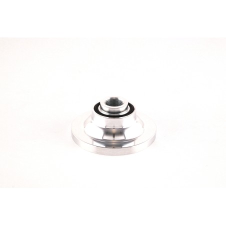 Dome VHM YZ85 '02-18 8.60 +1.60 1.00