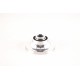 DOME VHM YAMAHA YZ 85 2002/2018 VOLUME 7. 80CC  +1.60 SQUISH 1.00