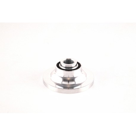 DOME VHM YAMAHA YZ 85 2002/2018 VOLUME 7. 80CC  +1.60 SQUISH 1.00