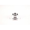 Dome VHM YZ85 '02-18 8.00 +1.60 1.00