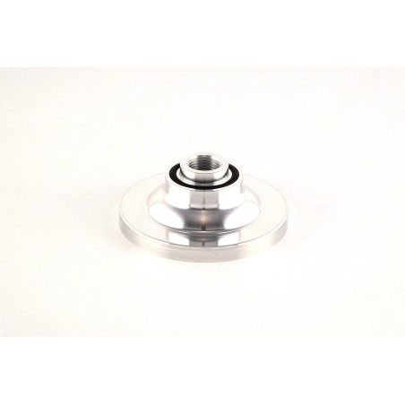 Dome VHM Husqvarna CR125 '98-13 10.80 -0.50 1.00