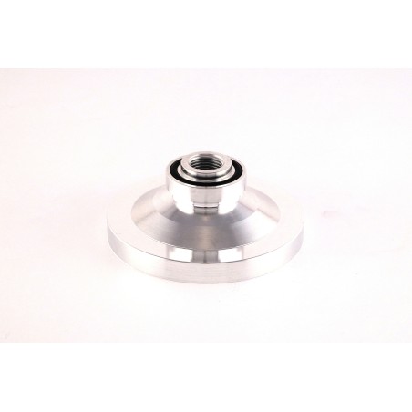 Dome VHM std RM250 '03-08 20.60 +3.00 1.50