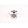 Dome VHM std RM250 '03-08 20.60 +3.00 1.50