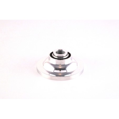 Dome VHM RS125 '00-10 11.20 +2.00 0.65