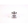 Dome VHM RS125 '00-10 11.20 +2.00 0.65