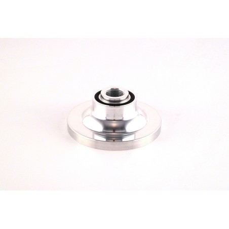 Dome VHM std YZ125 '01-04 11.20 +1.85 1.00