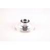 Dome VHM YZ125 '01-04 Blind