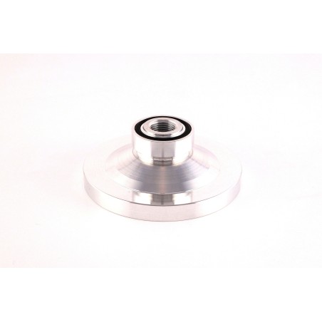 Dome VHM std RM250 '00 20.20 -0.60 1.40