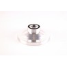Dome VHM std RM250 '00 20.20 -0.60 1.40
