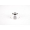 Dome VHM KX65 '00-21, RM65 '03-05 6.90 +1.75 0.70