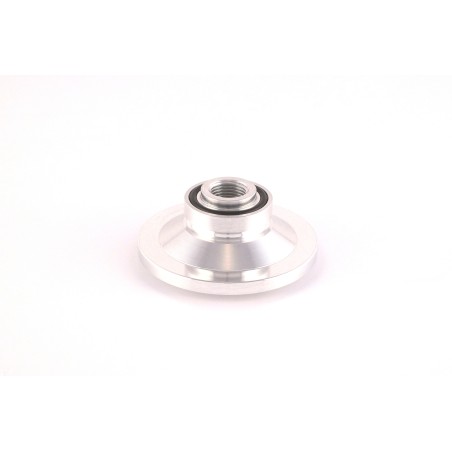 Dome VHM TM MX125 '98-11 11.00 -1.60 0.90