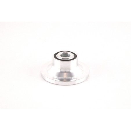 Dome VHM std KX85 '00-13 old head AA33010 8.00 +1.75 0.90