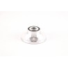 Dome VHM std KX85 '00-13 old head AA33010 8.00 +1.75 0.90