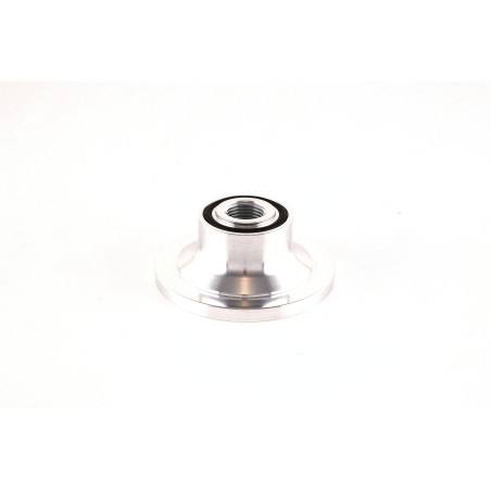 Dome VHM STANDARD RM85 '00-17 8.20 +1.40 1.00