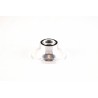 Dome VHM STANDARD RM85 '00-17 8.20 +1.40 1.00