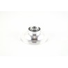 DOME VHM RM 125 11.00CC +2.10 1.00