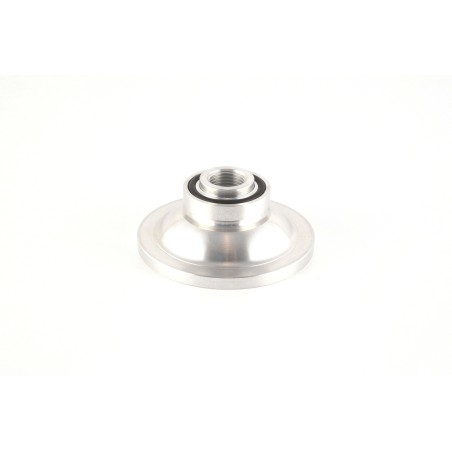 Dome VHM KX125 '01-02 10.80 +1.80 1.00