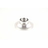 Dome VHM KX125 '01-02 10.80 +1.80 1.00