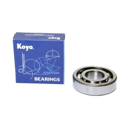 ROULEMENT DE VILEBREQUIN NTN/KOYO/PROX 8-Ball (28x68x18)