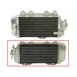 RADIATEUR PSYCHIC YAMAHA 85 YZ 02/23