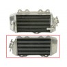 RADIATEUR PSYCHIC YAMAHA 85 YZ 02/23